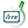 itTV