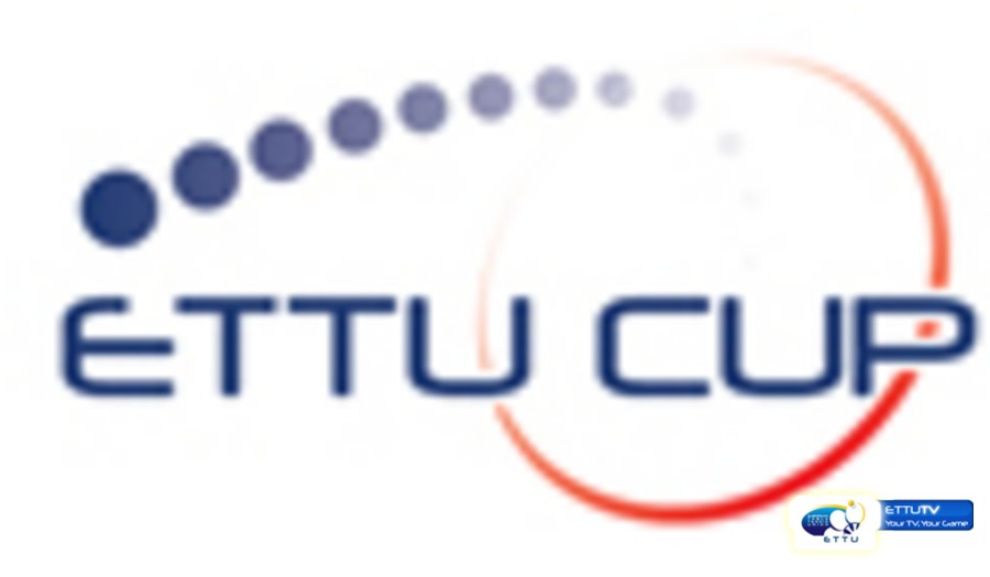 ettu_cup